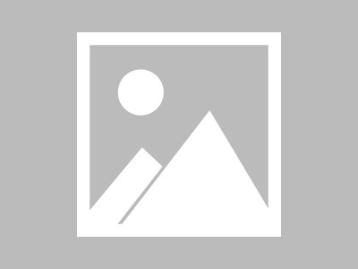  Rookie新星关键助攻表现惊艳，皇家马德里未来可期！九游游戏官网