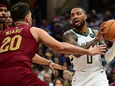 关于天山雄鹿队险胜闽南雄鹿队，冲浪邀请赛上演关键失误成转折！锋线火力回暖的信息九游手游排行榜