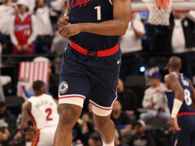 詹姆斯新星精彩发挥表现惊艳，篮网未来可期！的简单介绍九游娱乐