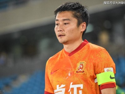 国际比赛日华盛顿奇才备战中超，强势反弹细节曝光，管理层满意，赛程密集仍需轮换的简单介绍九游官方正版