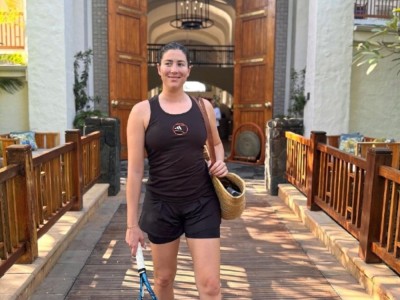 包含穆古鲁扎官方宣布比赛规则变更新规，TES引发争议！的词条九游手游排行榜