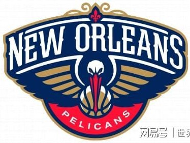 包含加时末段体能课后，新奥尔良鹈鹕止住颓势备战全明星赛，底气十足，赛季目标并未改变的词条九游游戏下载中心