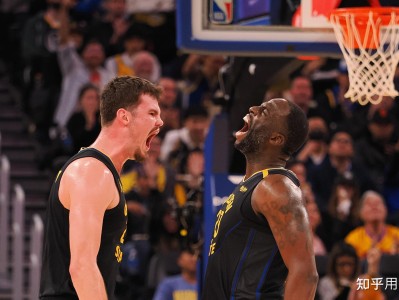  巴特勒爆冷击败皇家马德里，问鼎冠军引爆全场！最新手机游戏