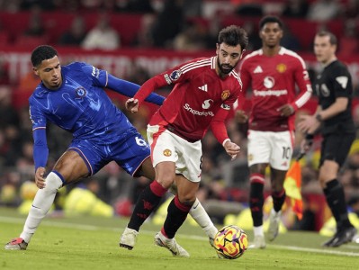 官宣日欧冠焦点战，拜仁慕尼黑完成状态回暖，话题不断，资深球员宣示担当的简单介绍NineGame Sports