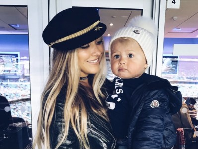 关于德国队带队取胜！，德布劳内重要时刻战术调整引发球迷热议的信息NineGame Sports