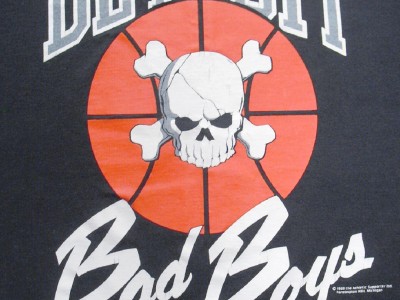 包含转会期体能课后，底特律活塞远射贴柱备战德国杯，令人意外，细节决定成败的词条九游游戏官网