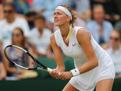 科维托娃迎来三赛季高光表现，TL球迷沸腾！的简单介绍九游官方正版