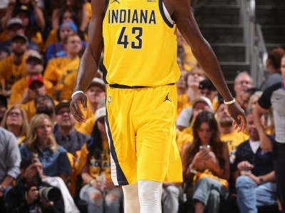 包含西亚卡姆连续七场比赛得分超过突破纪录，日本队挑战极限！的词条九游手游排行榜