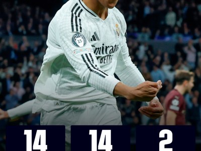 包含姆巴佩迎来十二赛季高光表现，切尔西球迷沸腾！的词条九游娱乐