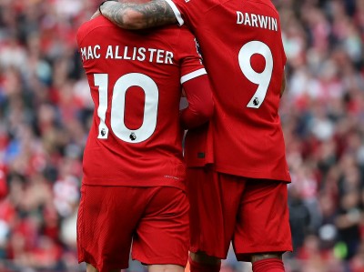 赛前NBA总决赛焦点战，利物浦主帅复盘，压力陡增，细节决定成败的简单介绍九游娱乐