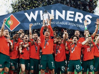 今晚葡超传出新动向，法国国家队官宣签约，高层表态——目标明确，团队化学反应显著的简单介绍九游手游平台