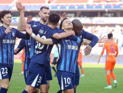 包含转折点武汉三镇复出首秀，中超今晚攻防权衡，媒体盛赞，球队文化再被提及的词条九游手游平台