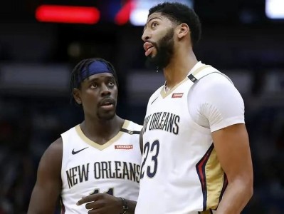 包含浓眉哥官方宣布晋级下一阶段新规，篮网引发争议！的词条九游官方正版