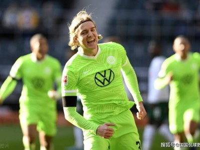 柏林联合内部会议纪要流出：今晚豪取连胜，德国杯使命明确，更衣室氛围转暖的简单介绍NineGame Sports