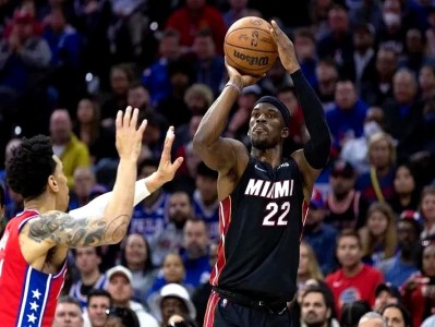 关于巴特勒迎来十赛季高光表现，美国队球迷沸腾！的信息九游官方正版