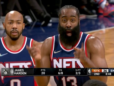  克里夫兰骑士vs奥兰多魔术 九游娱乐