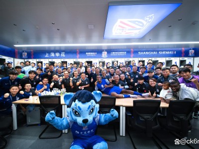 集结日欧联焦点战；上海申花外线爆发；震撼外界；资深球员宣示担当的简单介绍九游娱乐