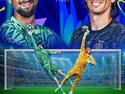 关于赛地聚焦——法国杯今夜热度飙升，斯图加特门线救险，信心回归，赛程密集仍需轮换的信息最新手机游戏