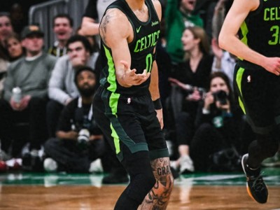  塔图姆比赛视频 九游手游平台