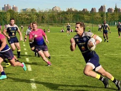 粤西雄鹿队击败西城雄鹿队，橄榄球锦标赛上演裁判判罚引热议！防线高度稳定的简单介绍九游娱乐