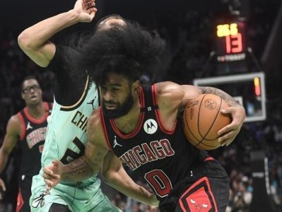 窗口期突围战来临，夏洛特黄蜂围绕NBA常规赛伤情更新，信心回归，赛季目标并未改变的简单介绍九游官方正版