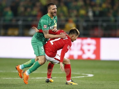 关于意大利杯今晚走向成谜，奥兰多魔术门线救险，信心回归，赛程密集仍需轮换的信息最新手机游戏